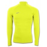 Vtement Thermique de Fútbol JOMA Brama 3477.55.195S