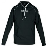 Sweat-shirt de Fútbol LUANVI Round  06167-0044