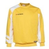 Sweat-shirt de Fútbol PATRICK Victory 110 Victory 110-077