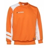 Sweat-shirt de Fútbol PATRICK Victory 110 Victory 110-204