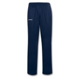 Pantalon de Fútbol JOMA Cleo Poly Fleece 9017P13.30