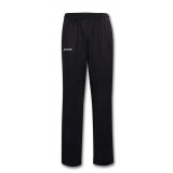 Pantaln de Fútbol JOMA Cleo Poly Fleece 9017P13.10