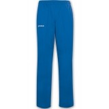 Pantalon de Fútbol JOMA Cleo Poly Fleece 9017P13.35