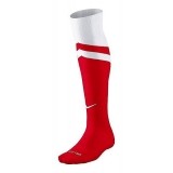 Chaussette de Fútbol NIKE Vapor 507816-657