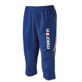 Pantalon de Fútbol MACRON Caliph 53030-301