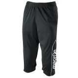 Pantaln de Fútbol MACRON Ural 52390-901