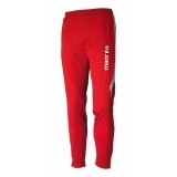 Pantalon de Fútbol MACRON Pasha 52440-201