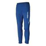 Pantalon de Fútbol MACRON Pasha 52440-301