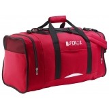 Bolsa de Fútbol SOLS Champion 70150-002