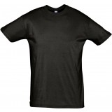 Camiseta Entrenamiento de Fútbol SOLS Regent 11380-309