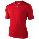 Maillot de Fútbol MACRON Team 5000-02