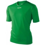 Camisola de Fútbol MACRON Team 5000-04