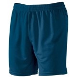Short de Fútbol MACRON Team 5200-07