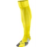 Chaussettes de Fútbol NIKE Referee 481446-756