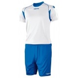 
Tenue de Fútbol MACRON Vesta Set 53280-103