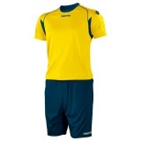 
Tenue de Fútbol MACRON Vesta Set 53280-507