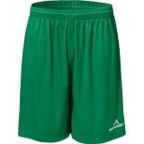 Short de Fútbol MERCURY Pro MEPFAM-06