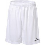 Short de Fútbol MERCURY Pro MEPFAM-02