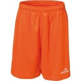 Short de Fútbol MERCURY Pro MEPFAM-08