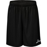 Short de Fútbol MERCURY Pro MEPFAM-03