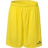 Short de Fútbol MERCURY Pro MEPFAM-07