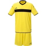 Kits complets de Fútbol MERCURY Pro P-MECCBA-0703