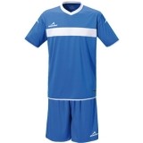 Kits complets de Fútbol MERCURY Pro P-MECCBA-0102