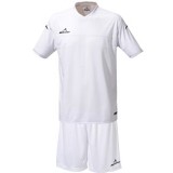 Kits complets de Fútbol MERCURY Pro P-MECCBA-02