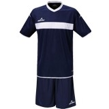 Kits complets de Fútbol MERCURY Pro P-MECCBA-0502