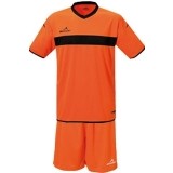 Kits complets de Fútbol MERCURY Pro P-MECCBA-0803