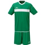 Kits complets de Fútbol MERCURY Pro P-MECCBA-0602