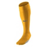 Meia de Fútbol NIKE Park IV 507815-740