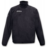 Impermevel de Fútbol JOMA Wind 5001.13.10