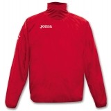 Impermevel de Fútbol JOMA Wind 5001.13.60