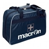 Sac de Fútbol MACRON Rescue 7037010