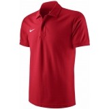 Polo de Fútbol NIKE TS Core 454800-657