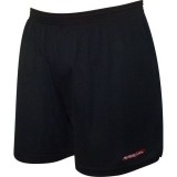 Short de Fútbol FUTSAL Caelum 5136NE