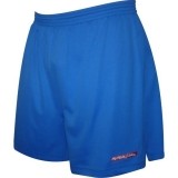 Short de Fútbol FUTSAL Caelum 5136AZ