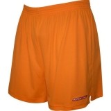 Short de Fútbol FUTSAL Caelum 5136NA