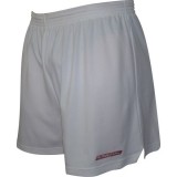 Short de Fútbol FUTSAL Caelum 5136BL