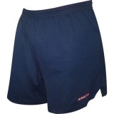 Short de Fútbol FUTSAL Caelum 5136MA