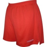 Short de Fútbol FUTSAL Caelum 5136RO