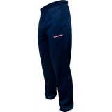 Pantalon de Fútbol FUTSAL Belator 5341MA