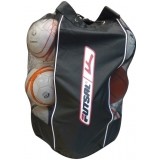 Sac  ballons de Fútbol FUTSAL Filet Porte-ballons A750