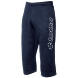 Pantalon de Fútbol LOTTO Mid Zeninth 3/4 Q7951