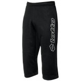 Pantalon de Fútbol LOTTO Mid Zeninth 3/4 Q7952