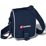 Bolsa de Fútbol LOTTO Minipostman Team k3515