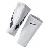 Espinillera de Fútbol NIKE Guard Lock Elite Sleeves SE0173-103