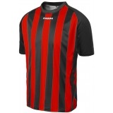 Maillot de Fútbol KAPPA Barletta 302V810-910