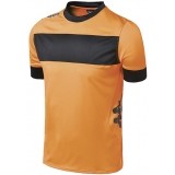 Camiseta de Fútbol KAPPA Remilio 302V820-902